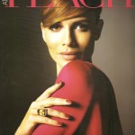 peach cover peach cover