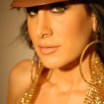 goldstrap 6