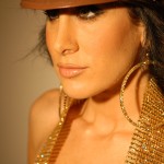 goldstrap 7