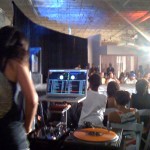 photo photo