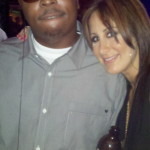 Rock D the Legend Rock D the Legend