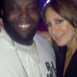 Killer Mike Killer Mike