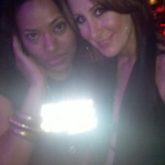 DJ Camille DJ Camille
